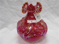 FENTON AND CONTEMPORARY AUCTION