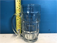 24 x Beer Mugs