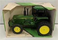 August Farm Toy & Literature Collection 2019