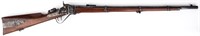 Gun Chiappa 187 Shapes Rifle in 45-70 GOVT