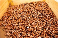 50+ lbs .311 Hornady Bullets of Reloading
