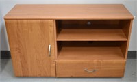 Meble Modular Credenza / Cabinet / TV Stand