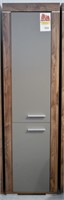 Meble Modular 2 Door Storage Cabinet