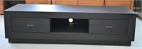 Meble Modular Entertainment Stand Console