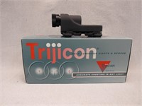 Trijicon Reflex Sight-