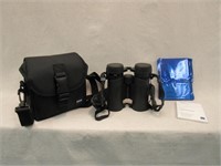 Zeiss 10x32 Conquest HD Binoculars w/Case-