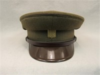 Státní Podnik Military Hat-