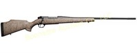 WEATHERBY MARK V ULTRA LIGHTWEIGHT 257 WBY MAG