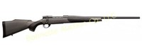 WEATHERBY VANGUARD S2 7MM-08