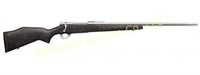 WEATHERBY VANGUARD ACCGUARD 6.5-300 WBY MAG