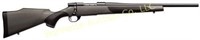 WEATHERBY VANGUARD S2 .243 CARB