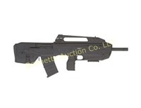 TRISTAR SPORTING ARMS COMPACT TACTICAL BULLPUP 12G