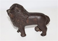 ANTIQUES & COLLECTIBLES AUCTION, MISSISSAUGA