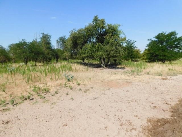 10/15 2-80± ACRE TRACTS OF LAND * WOODWARD OKLAHOMA