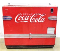 HALL'S: Coca-Cola Collectibles