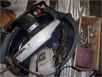 roaster pan lid saws soldering gun