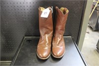 Justin 9.5 C Boots