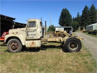 Vintage Case Tractors, Toys, Signs and Military Vehicles