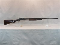Winchester Model 1897 12 GA-
