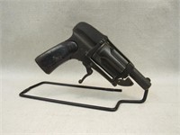 Antique Schientod Flare Gun-