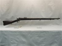 1874 Remington YS-70-