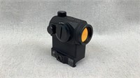 Primary Arms MD-ADS Red Dot Sight-