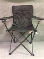 Camp Chair