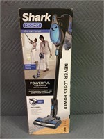 Used Shark Rocket Vacuum