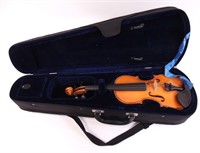 Violin (youth) - Lauren Guitars model 8395 1/4