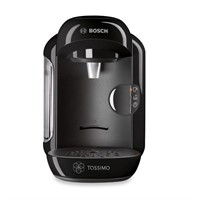 Bosch Tassimo T12 Coffeemaker