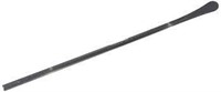 Core Tools CT113 15" Curved Tire Iron