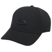 Oakley Classic Size Small Flex Hat
