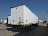 August 16, 2019 Truck Trailer and Heavy Equipment Auction