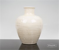 "Flavia" Italian Vase