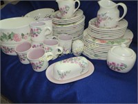 Pfaltzgraff Dishware