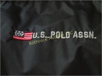 Polo Jacket size XXL
