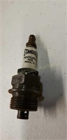 Vintage 7/8 in spark plug Standard Ventilated