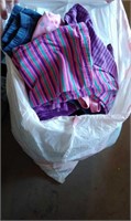 Bag of Girls Clothes- Mostly 2T-4T- Good