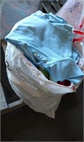 Large Group of Boys Clothes- Various Sizes