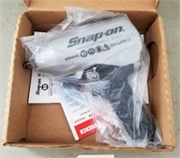 Brand New Snap-On Pneumatic 1/2" Impact Driver