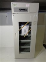 Pharmaceutical refrigerator (Loc: NLD)