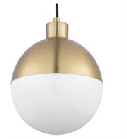 Wayfair New Progress Lighting 1 Light LED $150