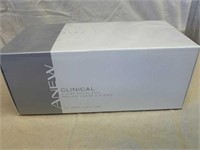 New Avon clinical 2 Step facial peel 30