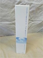 New Avon summer White perfume 1.7 fluid ounce