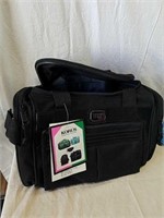 New Western pack products cooler pack