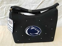 New game day outfitters fashion purse