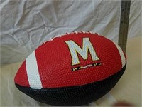 New Rawlings Maryland youth size football
