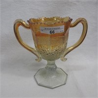 August Online Carnival and Fenton Auction