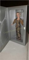 NRFB Christian Dior Barbie limited edition