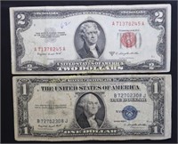 Coins/Bills/Jewelry and More Auction Aug 26th